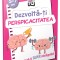 Perspicacitate, - Editura Gama