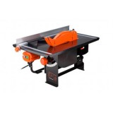 Ferastrau Circular cu Masa TS 800 EPTO, Putere 800W