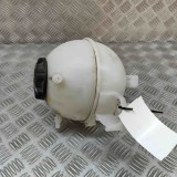 Vas Expansiune BMW iX3 G08 2023 OEM 8490659 27421734 Original