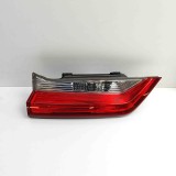 Lampa Haion Stanga Honda CR-V V RW 2021 OEM 34155-TLA-T01 Originala