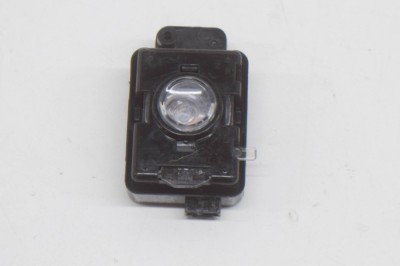 Iluminare interioară TESLA MODEL S 2017 OEM: 4294-000,107243,1-INJ-1059-000 12563518 foto