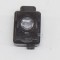 Iluminare interioară TESLA MODEL S 2017 OEM: 4294-000,107243,1-INJ-1059-000 12563518