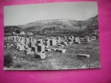 HOPCT 19051 STOLAC - BOSNIA SI HERTEGOVINA - -NECIRCULATA
