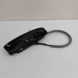 M&acirc;ner exterior ușă dreapta spate VW TAIGO CS1 2023 OEM: 2G0837206G,5N0839885H 30114493
