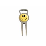 Pitchfork LONGRIDGE desfacator de sticla