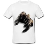Cumpara ieftin Tricou &quot; Hand ghost demon &quot;