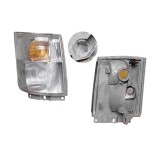 Lampa semnalizare fata cu pozitie Toyota Dyna 2003-2004 BestAutoVest partea dreapta, Depo