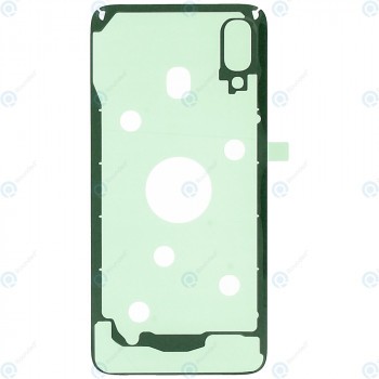 Samsung Galaxy A40 (SM-A405F) Capac adeziv pentru baterie GH02-17850A foto