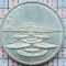 Portugalia 500 Escudos (Return of Macau to China) 1999 argint - km 723 - A034