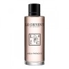 Le Couvent Des Minimes, Aqua Paradisi, Apă de colonie, Unisex, 200 ml
