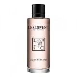 Le Couvent Des Minimes, Aqua Paradisi, Apă de colonie, Unisex, 200 ml