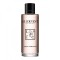 Le Couvent Des Minimes, Aqua Paradisi, Apă de colonie, Unisex, 200 ml