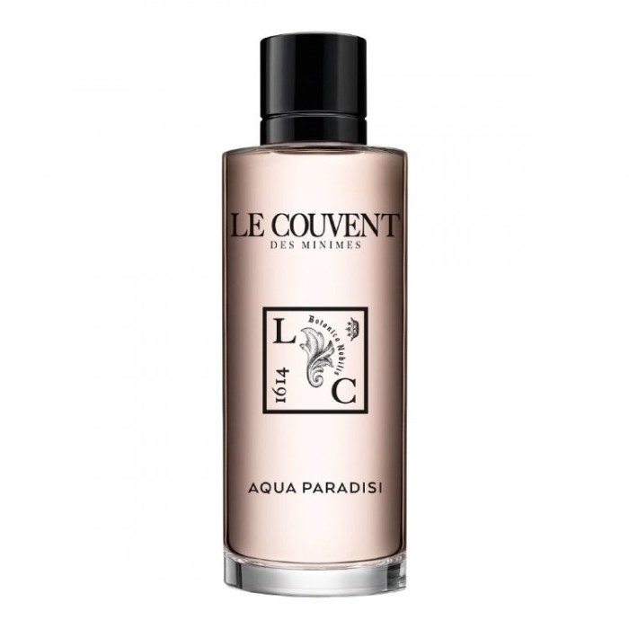 Le Couvent Des Minimes, Aqua Paradisi, Apă de colonie, Unisex, 200 ml