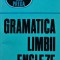 Gramatica limbii engleze - 1967 - Leon Levitchi (AL155)