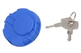 Cumpara ieftin Buson rezervor AdBlue MAN , MERCEDES Diametru 66.0 mm