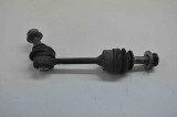 Bieleta stabilizatoare dreapta spate BMW X5 F15, F85 2017 OEM: 6857626 3039982
