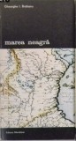 G Bratianu - Marea Neagră ( Vol I - De la origini p&icirc;nă la cucerirea otomană ), 1971