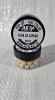As la Crap - Pop Up 8mm, 30ml - Alba Ca Zapada