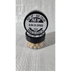 As la Crap - Pop Up 8mm, 30ml - Alba Ca Zapada