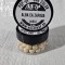 As la Crap - Pop Up 8mm, 30ml - Alba Ca Zapada