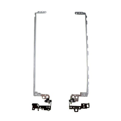 Set balamale notebook HP Pavilion 250 G6, 15-BS foto