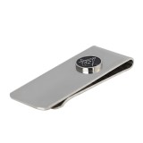 Clips pentru bani cu simboluri masonice