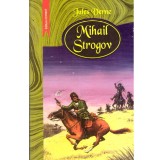 Jules Verne - Mihail Strogov - 137343