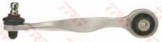 Bascula / Brat suspensie roata AUDI A4 Cabriolet (8H7, B6, 8HE, B7) (2002 - 2009) TRW JTC1464 foto