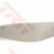 Bascula / Brat suspensie roata AUDI A4 Cabriolet (8H7, B6, 8HE, B7) (2002 - 2009) TRW JTC1464