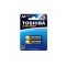 Baterii Toshiba ALPHA POWER AA R6 alcaline blister 2buc