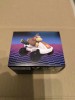 2024 Happy Meal McDonald&#039;s - Nintendo Switch Super Mario Kart - Donkey Kong