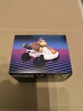 2024 Happy Meal McDonald&#039;s - Nintendo Switch Super Mario Kart - Donkey Kong