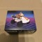 2024 Happy Meal McDonald&#039;s - Nintendo Switch Super Mario Kart - Donkey Kong