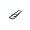 Garnitura chiuloasa ALFA ROMEO SPIDER (939_ 939) 2.4 JTDM 2007-2010 CORTECO 415263P