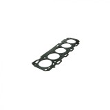 Garnitura chiuloasa ALFA ROMEO 159 Sportwagon (939) 2.4 JTDM Q4 2007-2011 CORTECO 415263P