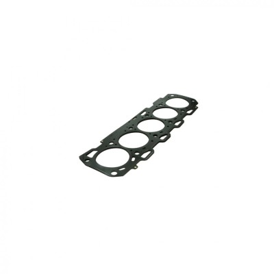 Garnitura chiuloasa ALFA ROMEO 159 Sportwagon (939) 2.4 JTDM Q4 2007-2011 CORTECO 415263P foto