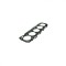 Garnitura chiuloasa ALFA ROMEO SPIDER (939_ 939) 2.4 JTDM 2007-2010 CORTECO 415263P