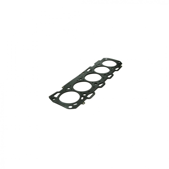 Garnitura chiuloasa ALFA ROMEO 159 Sportwagon (939) 2.4 JTDM Q4 2007-2011 CORTECO 415263P