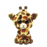 Plus ty 15cm boos stilts girafa