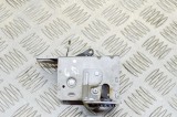 &Icirc;ncuietoare ușă dreapta spate FORD TRANSIT Furgon 2014 OEM: BK31-V43286-AB 12477104