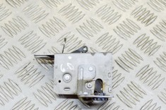 &Icirc;ncuietoare ușă dreapta spate FORD TRANSIT Furgon 2014 OEM: BK31-V43286-AB 12477104