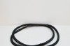 Garnitura ușă dreapta față SKODA KAROQ NU7 2021 OEM: 575867366M | 15309135