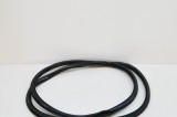 Garnitura ușă dreapta față SKODA KAROQ NU7 2021 OEM: 575867366M | 15309135