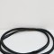 Garnitura ușă dreapta față SKODA KAROQ NU7 2021 OEM: 575867366M | 15309135