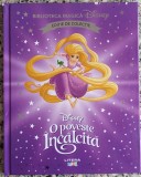 O poveste incalcita// colectia Biblioteca Magica Disney