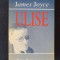 Ulise &ndash; James Joyce