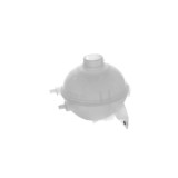 Vas de expansiune Citroen C2, 2003-2009; C3, 2002-2016, Peugeot 1007, 2005-2009; 307, 2001-2008 Motor 1,4/1,6 Diesel, Fara Senzor Nivel Lichid; Aplic