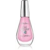 Sally Hansen Strength mască cu efecte de re&icirc;nnoire și de &icirc;ntinerire unghii deteriorate puternic 10 ml