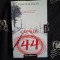 Tom Rob Smith - Copilul 44