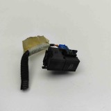 Buton ESP Peugeot Partner Furgon 2019 OEM 9817027877, Intrerupator Regulator, Piesa Originala